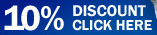 Special Offer